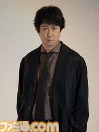 『ライブアライブ』30周年イベントが8月25日に開催。橋詰知久、程嶋しづマ、杉田智和、赤羽根健治が出演。影山ヒロノブによる生歌唱も