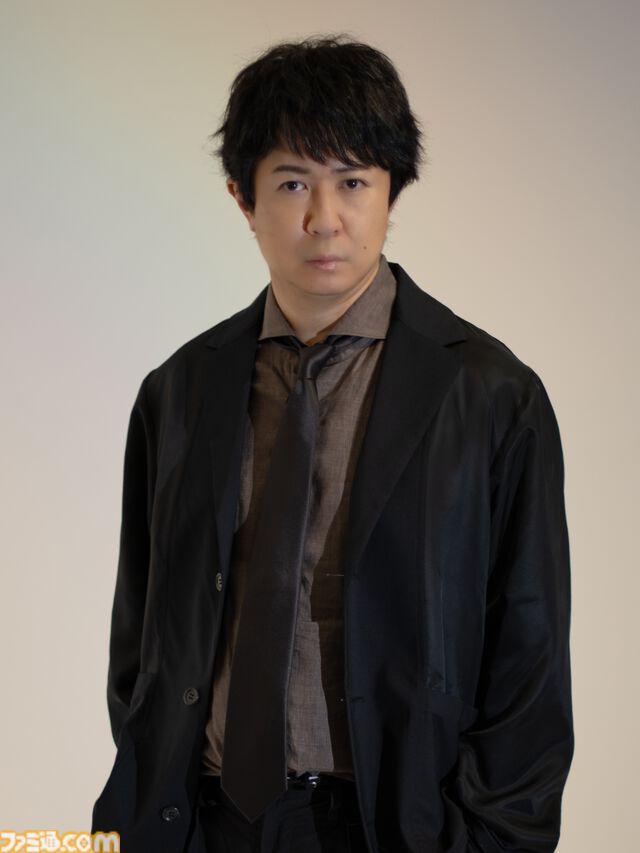 『ライブアライブ』30周年イベントが8月25日に開催。橋詰知久、程嶋しづマ、杉田智和、赤羽根健治が出演。影山ヒロノブによる生歌唱も