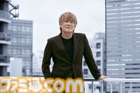 『ライブアライブ』30周年イベントが8月25日に開催。橋詰知久、程嶋しづマ、杉田智和、赤羽根健治が出演。影山ヒロノブによる生歌唱も