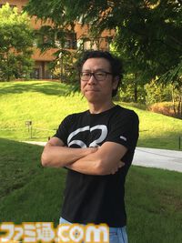 『ライブアライブ』30周年イベントが8月25日に開催。橋詰知久、程嶋しづマ、杉田智和、赤羽根健治が出演。影山ヒロノブによる生歌唱も