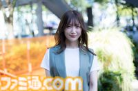 『ライブアライブ』30周年イベントが8月25日に開催。橋詰知久、程嶋しづマ、杉田智和、赤羽根健治が出演。影山ヒロノブによる生歌唱も