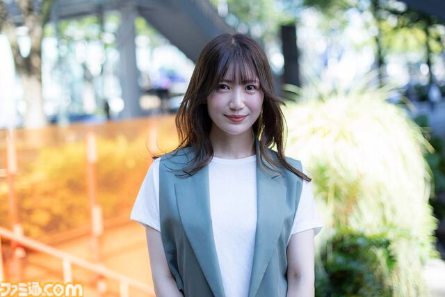 『ライブアライブ』30周年イベントが8月25日に開催。橋詰知久、程嶋しづマ、杉田智和、赤羽根健治が出演。影山ヒロノブによる生歌唱も