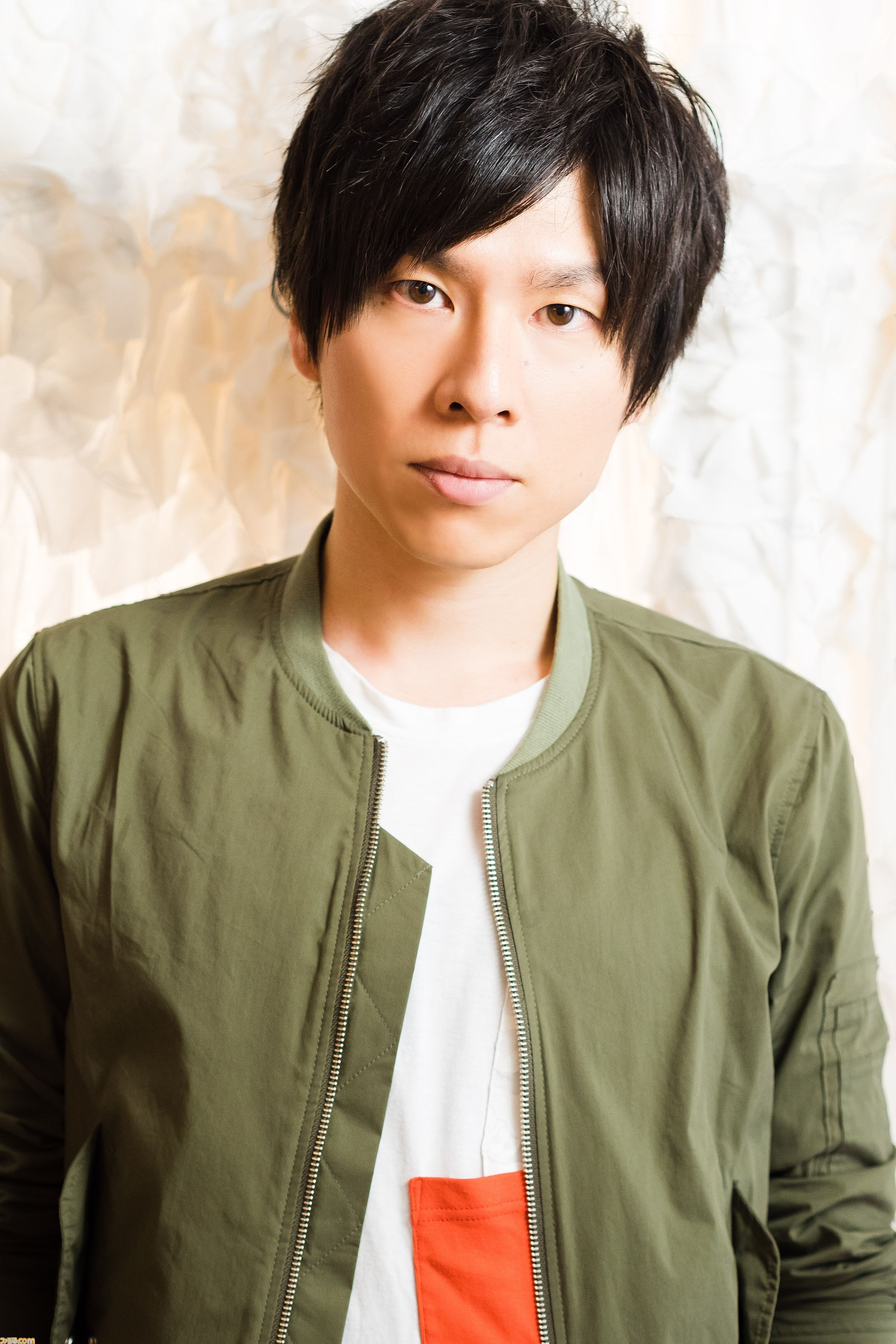 『ライブアライブ』30周年イベントが8月25日に開催。橋詰知久、程嶋しづマ、杉田智和、赤羽根健治が出演。影山ヒロノブによる生歌唱も