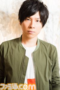 『ライブアライブ』30周年イベントが8月25日に開催。橋詰知久、程嶋しづマ、杉田智和、赤羽根健治が出演。影山ヒロノブによる生歌唱も