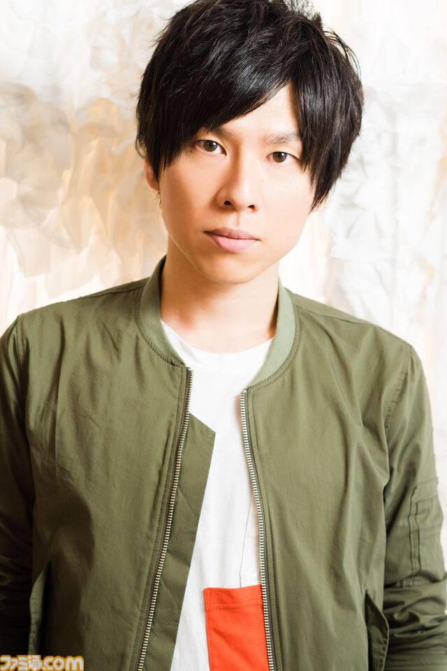 『ライブアライブ』30周年イベントが8月25日に開催。橋詰知久、程嶋しづマ、杉田智和、赤羽根健治が出演。影山ヒロノブによる生歌唱も