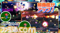 『コットンリブート ハイテンション！』ファミ通DXパック+3Dクリスタルセットが予約スタート。コットンたちのタペストリーやオリジナル湯飲みなどが付属
