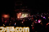 『学マス』デビューライブツアー“初陣公演”（名古屋）リポート。星南の新曲『Our Chant』が初披露！ 長月さんの「晴れない気持ちを全部吹き飛ばすようなライブに」という言葉通り、熱狂が会場を包む