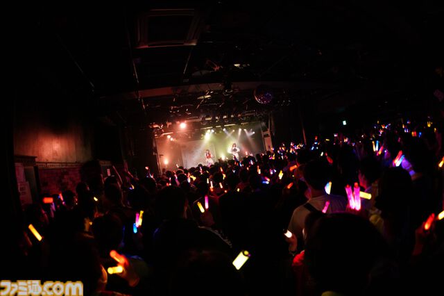 『学マス』デビューライブツアー“初陣公演”（名古屋）リポート。星南の新曲『Our Chant』が初披露！ 長月さんの「晴れない気持ちを全部吹き飛ばすようなライブに」という言葉通り、熱狂が会場を包む