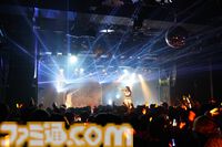 『学マス』デビューライブツアー“初陣公演”（名古屋）リポート。星南の新曲『Our Chant』が初披露！ 長月さんの「晴れない気持ちを全部吹き飛ばすようなライブに」という言葉通り、熱狂が会場を包む