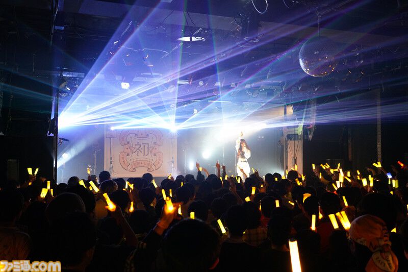 『学マス』デビューライブツアー“初陣公演”（名古屋）リポート。星南の新曲『Our Chant』が初披露！ 長月さんの「晴れない気持ちを全部吹き飛ばすようなライブに」という言葉通り、熱狂が会場を包む