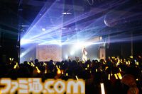 『学マス』デビューライブツアー“初陣公演”（名古屋）リポート。星南の新曲『Our Chant』が初披露！ 長月さんの「晴れない気持ちを全部吹き飛ばすようなライブに」という言葉通り、熱狂が会場を包む