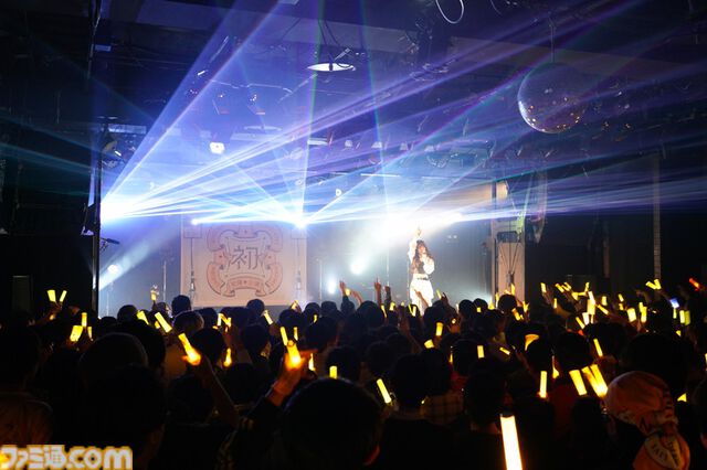 『学マス』デビューライブツアー“初陣公演”（名古屋）リポート。星南の新曲『Our Chant』が初披露！ 長月さんの「晴れない気持ちを全部吹き飛ばすようなライブに」という言葉通り、熱狂が会場を包む