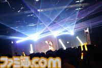 『学マス』デビューライブツアー“初陣公演”（名古屋）リポート。星南の新曲『Our Chant』が初披露！ 長月さんの「晴れない気持ちを全部吹き飛ばすようなライブに」という言葉通り、熱狂が会場を包む