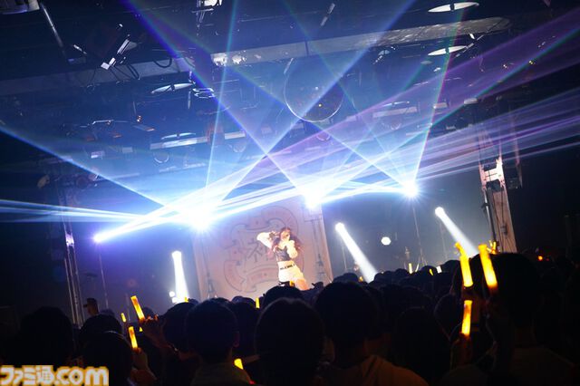 『学マス』デビューライブツアー“初陣公演”（名古屋）リポート。星南の新曲『Our Chant』が初披露！ 長月さんの「晴れない気持ちを全部吹き飛ばすようなライブに」という言葉通り、熱狂が会場を包む