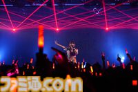 『学マス』デビューライブツアー“初陣公演”（名古屋）リポート。星南の新曲『Our Chant』が初披露！ 長月さんの「晴れない気持ちを全部吹き飛ばすようなライブに」という言葉通り、熱狂が会場を包む