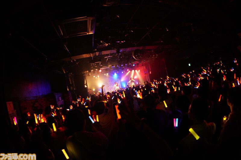 『学マス』デビューライブツアー“初陣公演”（名古屋）リポート。星南の新曲『Our Chant』が初披露！ 長月さんの「晴れない気持ちを全部吹き飛ばすようなライブに」という言葉通り、熱狂が会場を包む