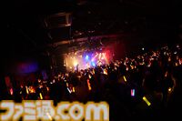 『学マス』デビューライブツアー“初陣公演”（名古屋）リポート。星南の新曲『Our Chant』が初披露！ 長月さんの「晴れない気持ちを全部吹き飛ばすようなライブに」という言葉通り、熱狂が会場を包む