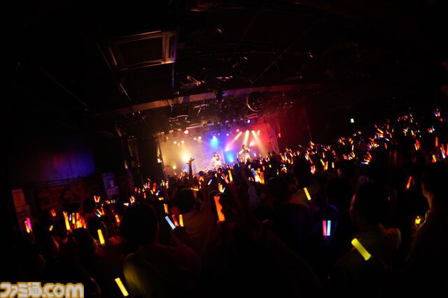 『学マス』デビューライブツアー“初陣公演”（名古屋）リポート。星南の新曲『Our Chant』が初披露！ 長月さんの「晴れない気持ちを全部吹き飛ばすようなライブに」という言葉通り、熱狂が会場を包む