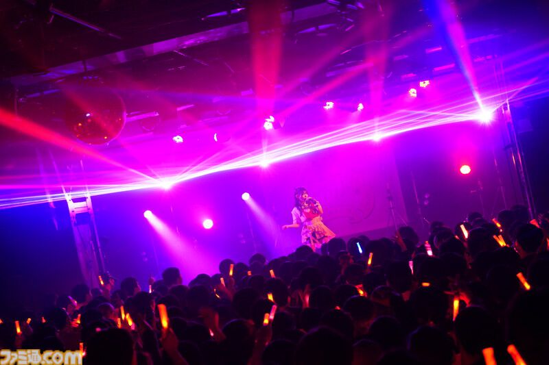 『学マス』デビューライブツアー“初陣公演”（名古屋）リポート。星南の新曲『Our Chant』が初披露！ 長月さんの「晴れない気持ちを全部吹き飛ばすようなライブに」という言葉通り、熱狂が会場を包む