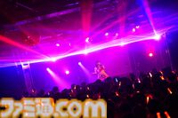 『学マス』デビューライブツアー“初陣公演”（名古屋）リポート。星南の新曲『Our Chant』が初披露！ 長月さんの「晴れない気持ちを全部吹き飛ばすようなライブに」という言葉通り、熱狂が会場を包む