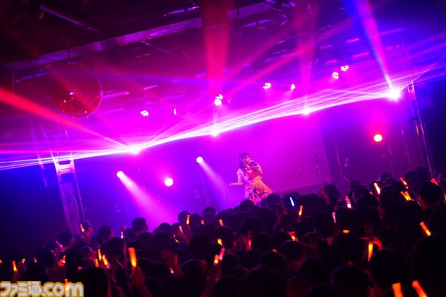 『学マス』デビューライブツアー“初陣公演”（名古屋）リポート。星南の新曲『Our Chant』が初披露！ 長月さんの「晴れない気持ちを全部吹き飛ばすようなライブに」という言葉通り、熱狂が会場を包む