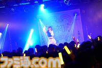 『学マス』デビューライブツアー“初陣公演”（名古屋）リポート。星南の新曲『Our Chant』が初披露！ 長月さんの「晴れない気持ちを全部吹き飛ばすようなライブに」という言葉通り、熱狂が会場を包む