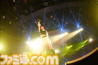『学マス』デビューライブツアー“初陣公演”（名古屋）リポート。星南の新曲『Our Chant』が初披露！ 長月さんの「晴れない気持ちを全部吹き飛ばすようなライブに」という言葉通り、熱狂が会場を包む
