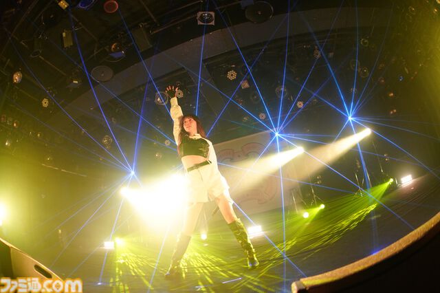『学マス』デビューライブツアー“初陣公演”（名古屋）リポート。星南の新曲『Our Chant』が初披露！ 長月さんの「晴れない気持ちを全部吹き飛ばすようなライブに」という言葉通り、熱狂が会場を包む