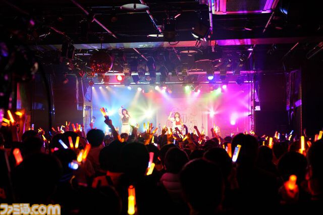 『学マス』デビューライブツアー“初陣公演”（名古屋）リポート。星南の新曲『Our Chant』が初披露！ 長月さんの「晴れない気持ちを全部吹き飛ばすようなライブに」という言葉通り、熱狂が会場を包む