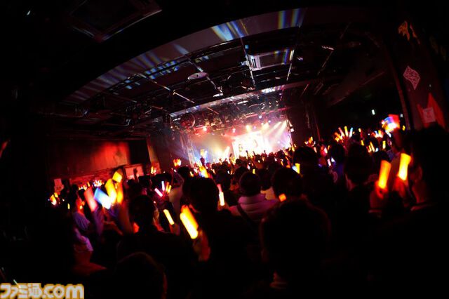 『学マス』デビューライブツアー“初陣公演”（名古屋）リポート。星南の新曲『Our Chant』が初披露！ 長月さんの「晴れない気持ちを全部吹き飛ばすようなライブに」という言葉通り、熱狂が会場を包む