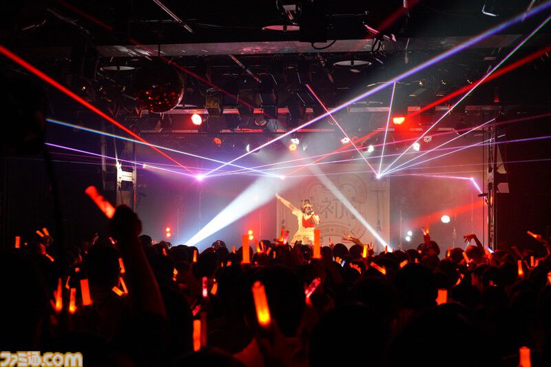 『学マス』デビューライブツアー“初陣公演”（名古屋）リポート。星南の新曲『Our Chant』が初披露！ 長月さんの「晴れない気持ちを全部吹き飛ばすようなライブに」という言葉通り、熱狂が会場を包む