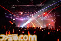 『学マス』デビューライブツアー“初陣公演”（名古屋）リポート。星南の新曲『Our Chant』が初披露！ 長月さんの「晴れない気持ちを全部吹き飛ばすようなライブに」という言葉通り、熱狂が会場を包む
