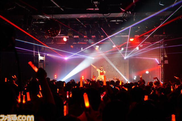 『学マス』デビューライブツアー“初陣公演”（名古屋）リポート。星南の新曲『Our Chant』が初披露！ 長月さんの「晴れない気持ちを全部吹き飛ばすようなライブに」という言葉通り、熱狂が会場を包む