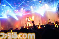 『学マス』デビューライブツアー“初陣公演”（名古屋）リポート。星南の新曲『Our Chant』が初披露！ 長月さんの「晴れない気持ちを全部吹き飛ばすようなライブに」という言葉通り、熱狂が会場を包む