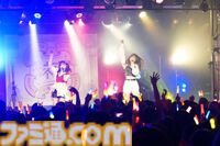 『学マス』デビューライブツアー“初陣公演”（名古屋）リポート。星南の新曲『Our Chant』が初披露！ 長月さんの「晴れない気持ちを全部吹き飛ばすようなライブに」という言葉通り、熱狂が会場を包む