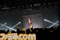 『学マス』デビューライブツアー“初陣公演”（名古屋）リポート。星南の新曲『Our Chant』が初披露！ 長月さんの「晴れない気持ちを全部吹き飛ばすようなライブに」という言葉通り、熱狂が会場を包む