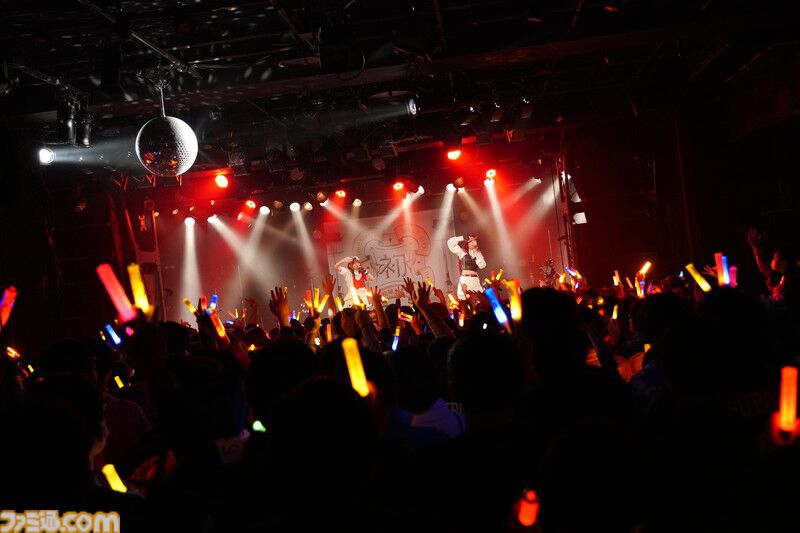 『学マス』デビューライブツアー“初陣公演”（名古屋）リポート。星南の新曲『Our Chant』が初披露！ 長月さんの「晴れない気持ちを全部吹き飛ばすようなライブに」という言葉通り、熱狂が会場を包む