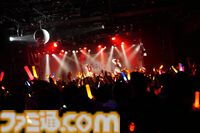 『学マス』デビューライブツアー“初陣公演”（名古屋）リポート。星南の新曲『Our Chant』が初披露！ 長月さんの「晴れない気持ちを全部吹き飛ばすようなライブに」という言葉通り、熱狂が会場を包む