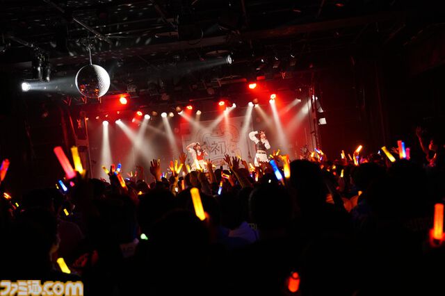 『学マス』デビューライブツアー“初陣公演”（名古屋）リポート。星南の新曲『Our Chant』が初披露！ 長月さんの「晴れない気持ちを全部吹き飛ばすようなライブに」という言葉通り、熱狂が会場を包む
