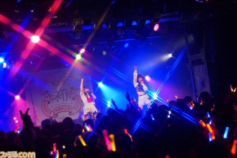 『学マス』デビューライブツアー“初陣公演”（名古屋）リポート。星南の新曲『Our Chant』が初披露！ 長月さんの「晴れない気持ちを全部吹き飛ばすようなライブに」という言葉通り、熱狂が会場を包む
