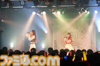 『学マス』デビューライブツアー“初陣公演”（名古屋）リポート。星南の新曲『Our Chant』が初披露！ 長月さんの「晴れない気持ちを全部吹き飛ばすようなライブに」という言葉通り、熱狂が会場を包む
