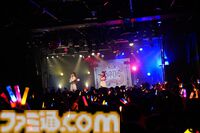 『学マス』デビューライブツアー“初陣公演”（名古屋）リポート。星南の新曲『Our Chant』が初披露！ 長月さんの「晴れない気持ちを全部吹き飛ばすようなライブに」という言葉通り、熱狂が会場を包む