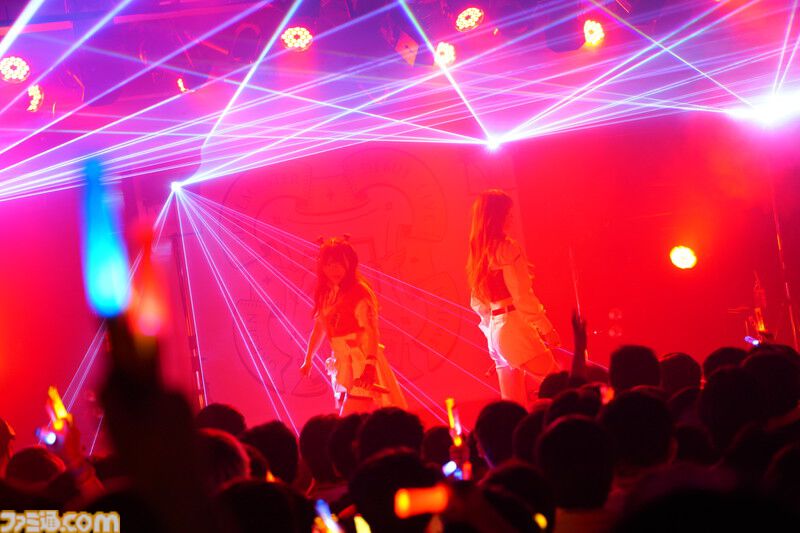 『学マス』デビューライブツアー“初陣公演”（名古屋）リポート。星南の新曲『Our Chant』が初披露！ 長月さんの「晴れない気持ちを全部吹き飛ばすようなライブに」という言葉通り、熱狂が会場を包む