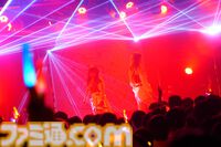 『学マス』デビューライブツアー“初陣公演”（名古屋）リポート。星南の新曲『Our Chant』が初披露！ 長月さんの「晴れない気持ちを全部吹き飛ばすようなライブに」という言葉通り、熱狂が会場を包む