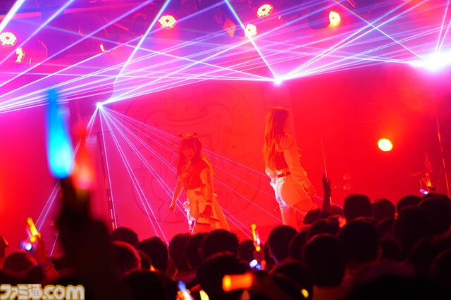 『学マス』デビューライブツアー“初陣公演”（名古屋）リポート。星南の新曲『Our Chant』が初披露！ 長月さんの「晴れない気持ちを全部吹き飛ばすようなライブに」という言葉通り、熱狂が会場を包む