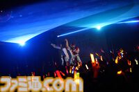 『学マス』デビューライブツアー“初陣公演”（名古屋）リポート。星南の新曲『Our Chant』が初披露！ 長月さんの「晴れない気持ちを全部吹き飛ばすようなライブに」という言葉通り、熱狂が会場を包む