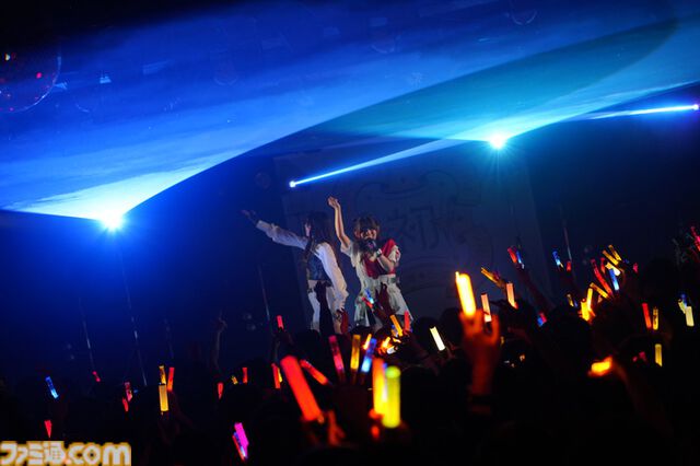 『学マス』デビューライブツアー“初陣公演”（名古屋）リポート。星南の新曲『Our Chant』が初披露！ 長月さんの「晴れない気持ちを全部吹き飛ばすようなライブに」という言葉通り、熱狂が会場を包む