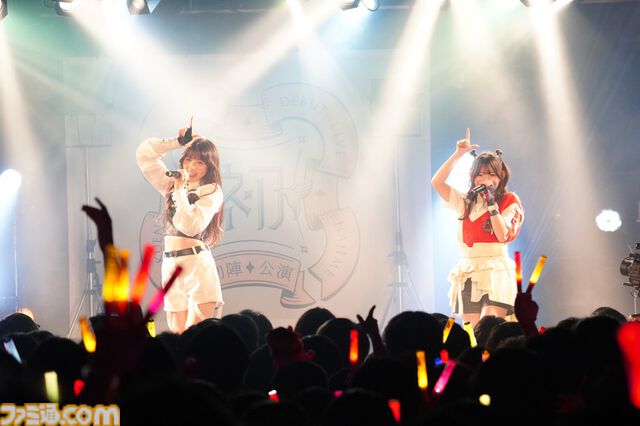 『学マス』デビューライブツアー“初陣公演”（名古屋）リポート。星南の新曲『Our Chant』が初披露！ 長月さんの「晴れない気持ちを全部吹き飛ばすようなライブに」という言葉通り、熱狂が会場を包む
