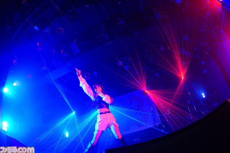 『学マス』デビューライブツアー“初陣公演”（名古屋）リポート。星南の新曲『Our Chant』が初披露！ 長月さんの「晴れない気持ちを全部吹き飛ばすようなライブに」という言葉通り、熱狂が会場を包む