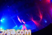『学マス』デビューライブツアー“初陣公演”（名古屋）リポート。星南の新曲『Our Chant』が初披露！ 長月さんの「晴れない気持ちを全部吹き飛ばすようなライブに」という言葉通り、熱狂が会場を包む
